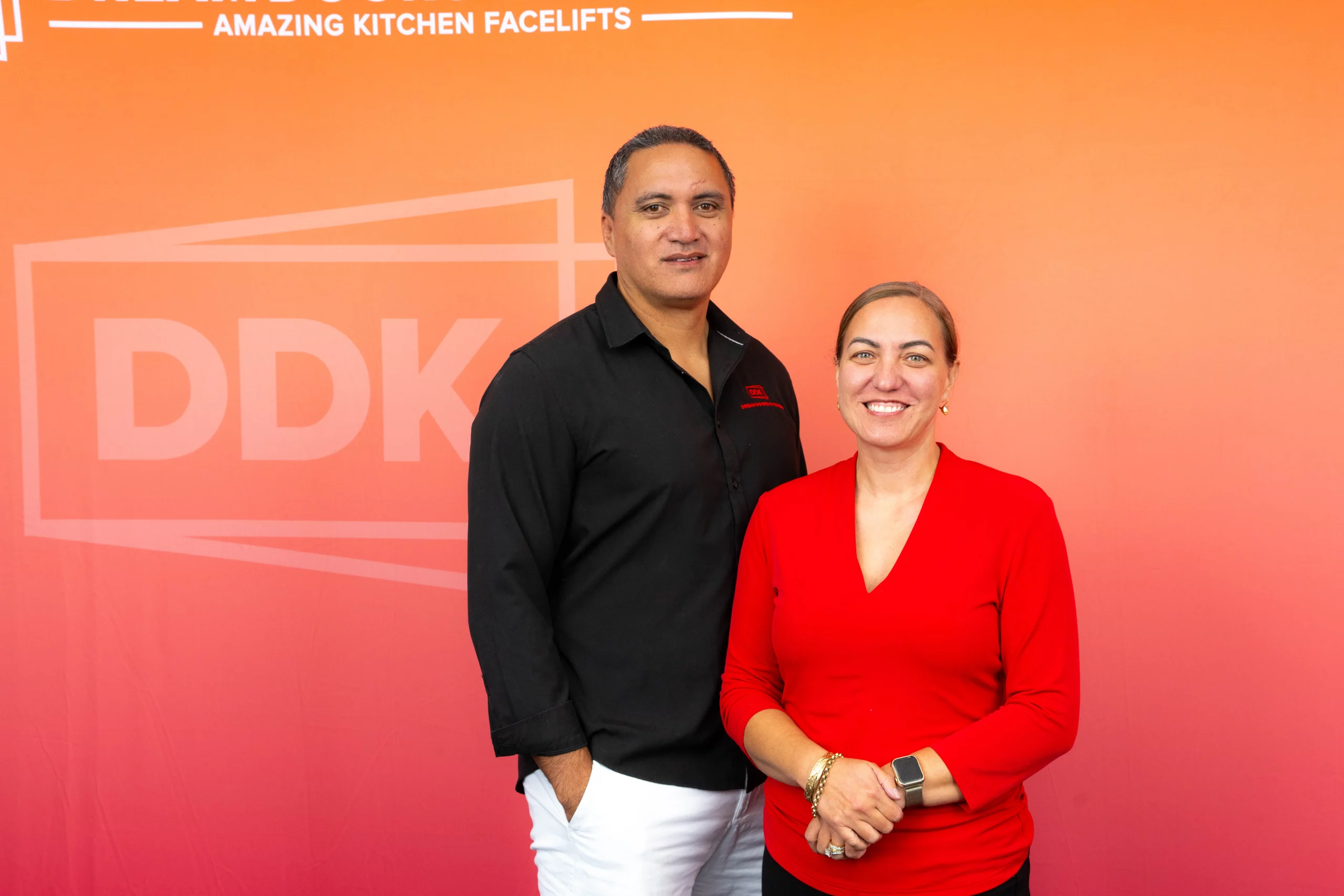 DDK_Portraits_2024_0255