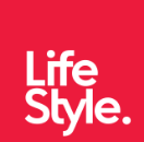 Lifestyle-logo@2x