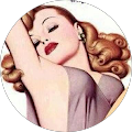 kathie w