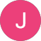jennifer h