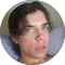 robort p