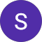 scott l