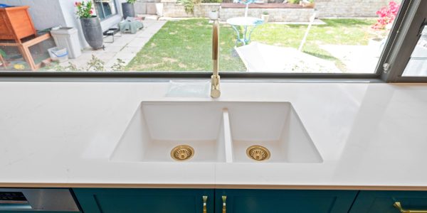 008_Open2view_ID909947-25_Primley_Street