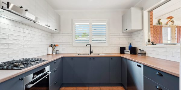 008_Open2view_ID943686-30_Guinness_Street