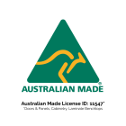 21Q2_DRE01_04 - Australian Made - 1080x1080 - Transparent Black Text_v1 (1)
