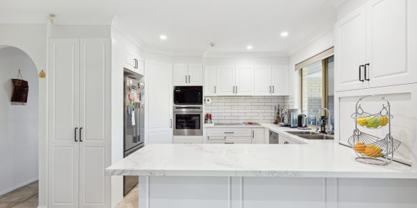 Brisbane West 1 - After (7)