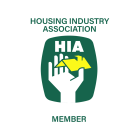 hia_logo_padded