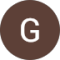image (4)