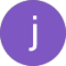 image (5)